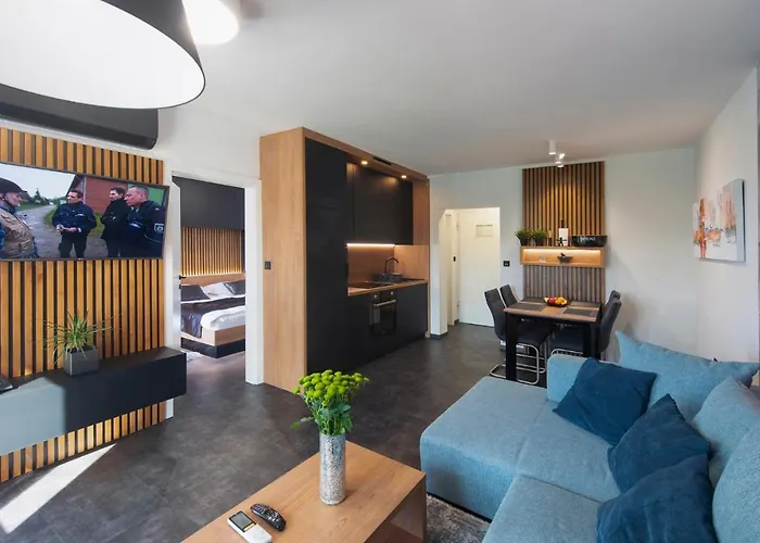 Jazine Lux D&d * זאדאר